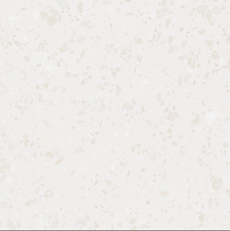 INFINITI 60X60 GARNET WHITE